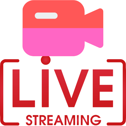 Cum2cam